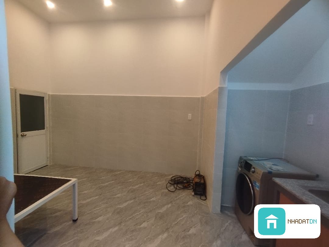 🔥 BÁN TOÀ CĂN HỘ 3 TẦNG – GÓC 2 MẶT KIỆT CÁCH MẠNG THÁNG 8 – DÒNG TIỀN 28TR/THÁNG 🔥