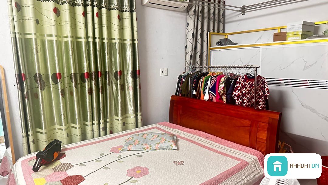 🌿 NHÀ 3 TẦNG – KĐT NAM VIỆT Á GIAI ĐOẠN 1 – KHU VILLA CAO CẤP 🌿 thumb 2