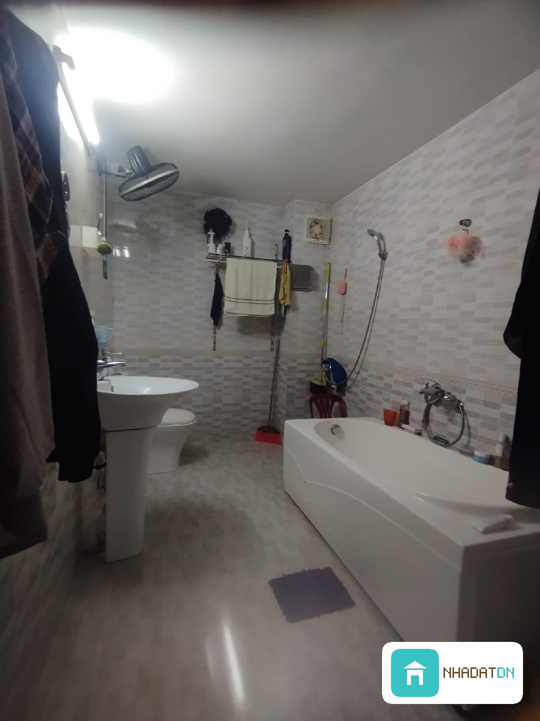 🏡 BÁN NHÀ 2 TẦNG MẶT TIỀN NGUYỄN HÀNG – GIÁ TỐT 💥 thumb 5