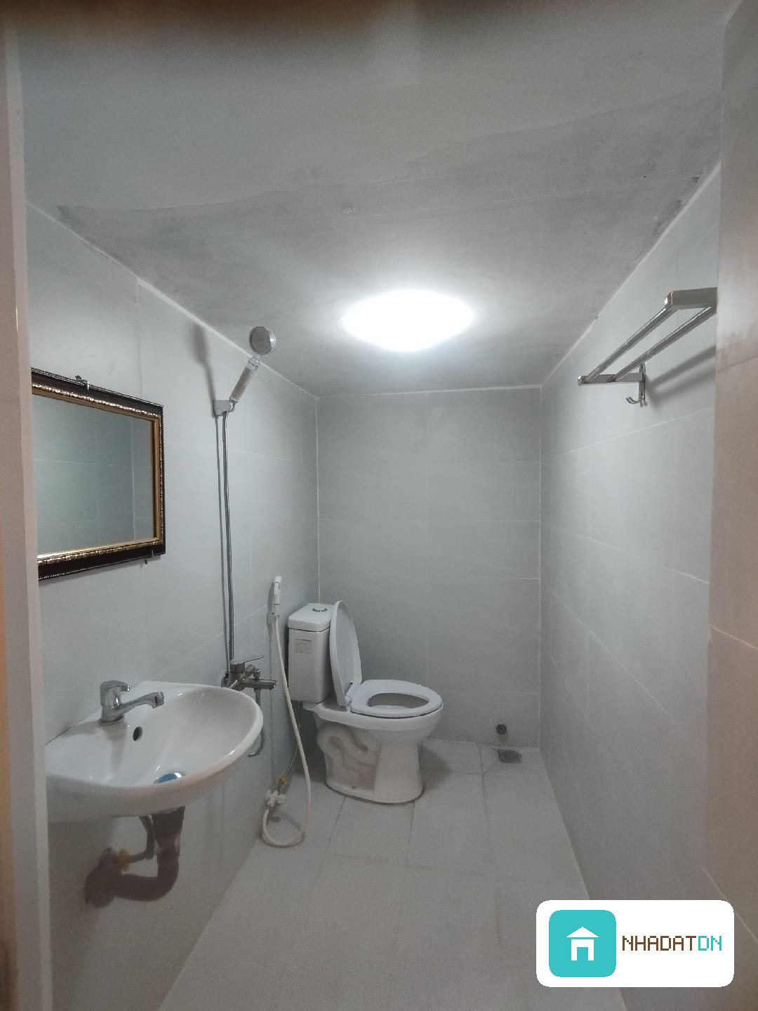 🔥 BÁN TOÀ CĂN HỘ 3 TẦNG – GÓC 2 MẶT KIỆT CÁCH MẠNG THÁNG 8 – DÒNG TIỀN 28TR/THÁNG 🔥 thumb 3