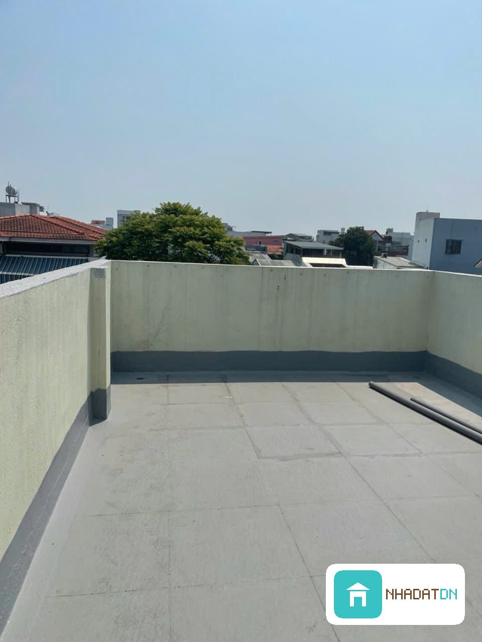 🏡 BÁN NHÀ 3 TẦNG MẶT TIỀN BÌNH THÁI 3 – KHU DÂN CƯ TRÍ THỨC, AN NINH TỐT 🔥 thumb 3
