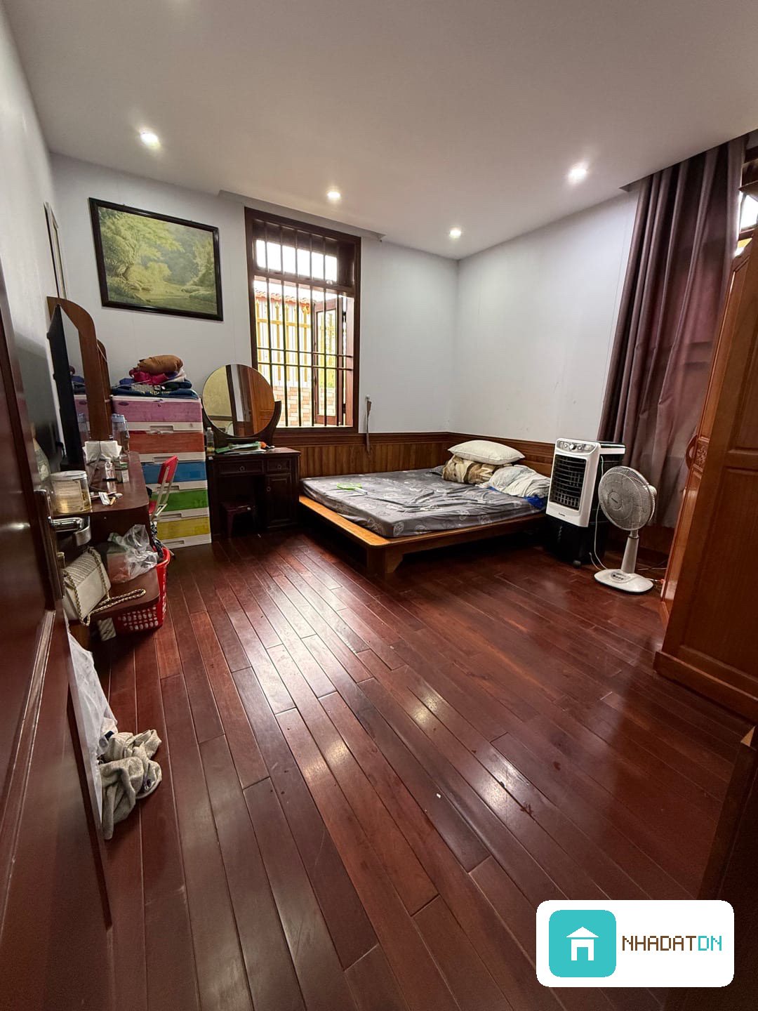 🏡 VILLA ĐẲNG CẤP KHU NƯỚC MẶN 2 – KHÔNG GIAN SỐNG DÀNH CHO GIỚI TINH HOA 🌿 thumb 2