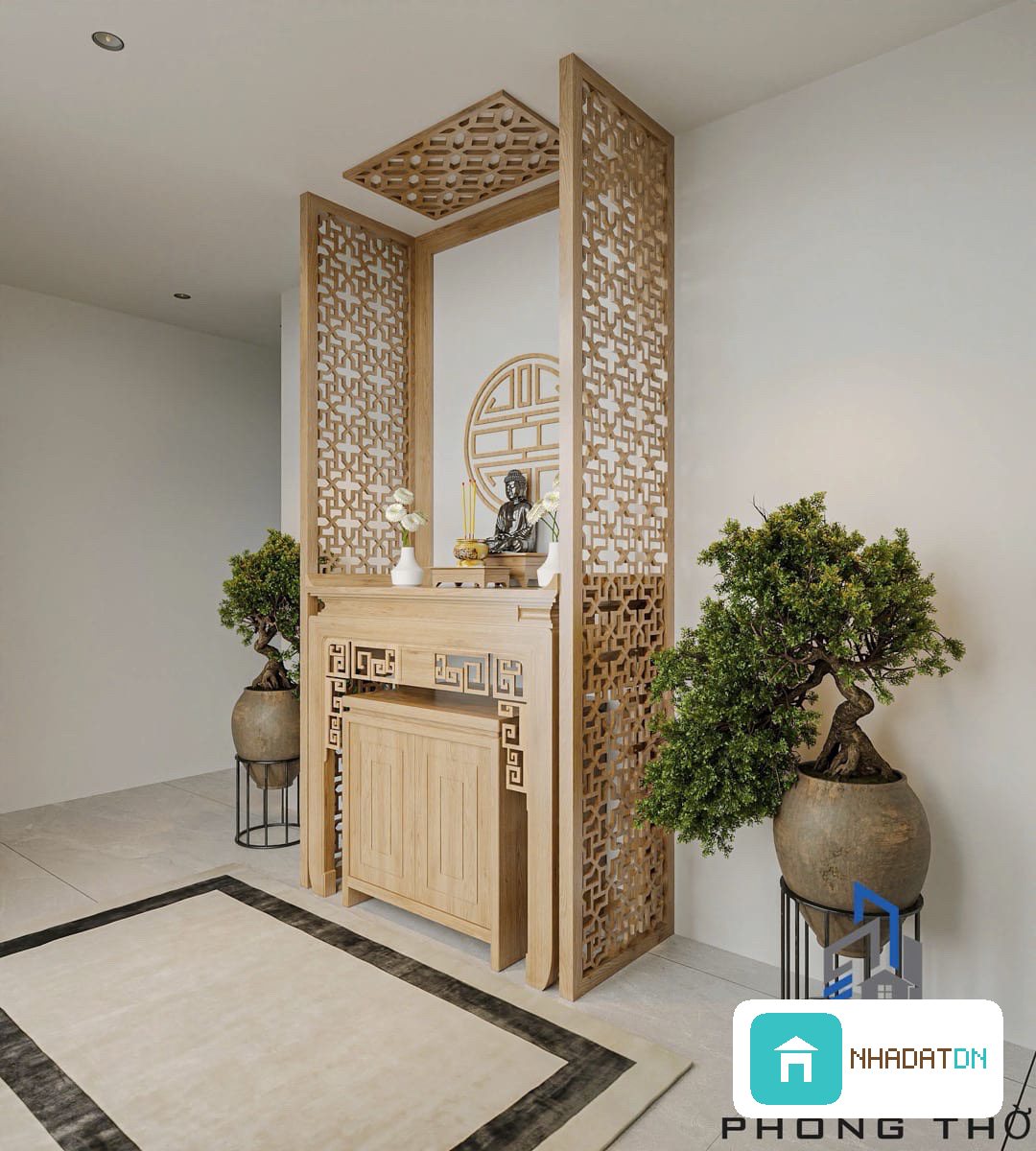 💥 NHÀ MẶT TIỀN NGÔ THỊ LIỄU – 82.5M² – 3.5 TẦNG – 5PN – FULL NỘI THẤT MỚI 💥 thumb 3