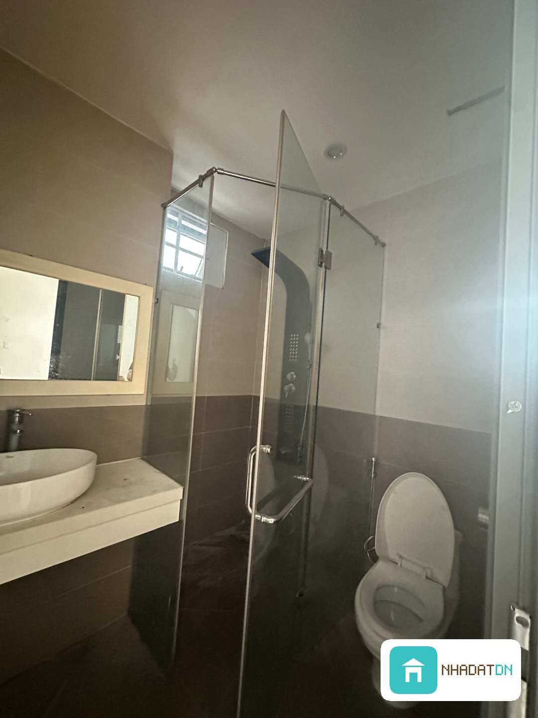 🏡 BÁN NHÀ ĐƯỜNG NGUYỄN THẾ LỊCH – ĐỐI DIỆN CÔNG VIÊN – SÁT SÔNG THĂNG LONG 🌿🔥 thumb 3