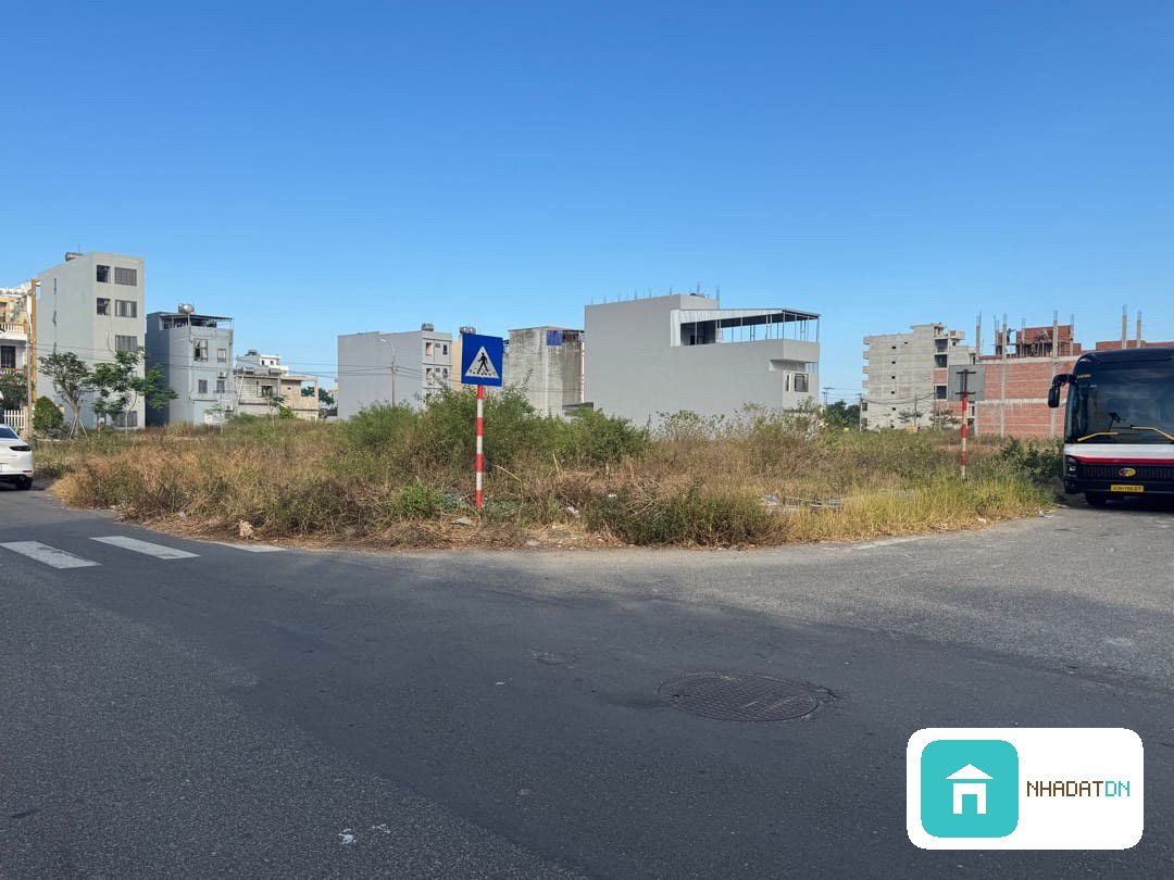 🌊 LÔ GÓC SÁT BIỂN – DIỆN TÍCH 477M² – NGANG 22.5M CỰC HIẾM 🌊