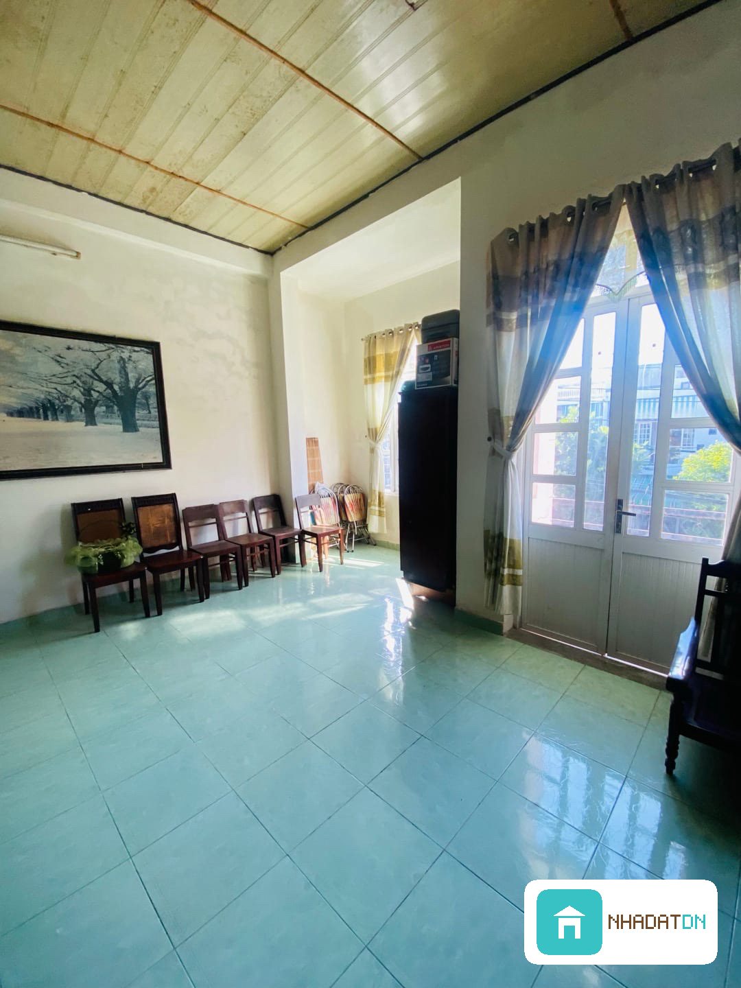 🏡 LÔ ĐÔI MẶT TIỀN HOÀNG DƯ KHƯƠNG – NGANG 10M – QUỸ ĐẤT ĐẸP TRUNG TÂM 🏡 thumb 5