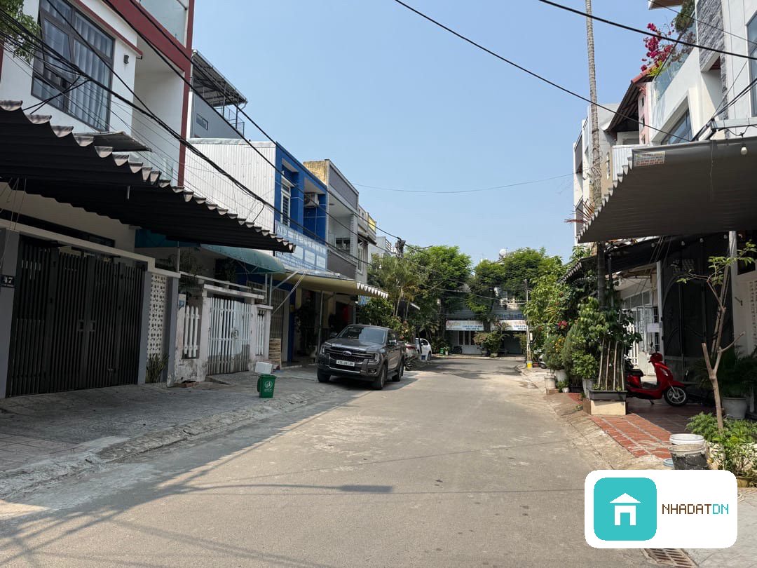🔥 BÁN NHÀ 3 TẦNG – LÝ TẾ XUYÊN – NHÀ ĐẸP, Ở NGAY 🔥 thumb 4