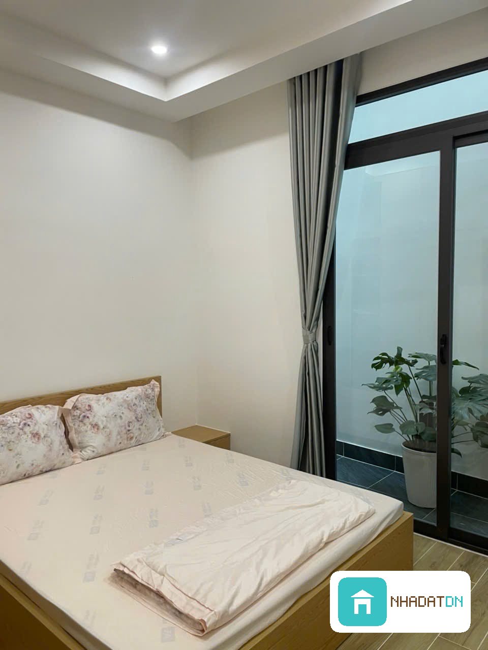 🏡 NHÀ 3 TẦNG – Ô TÔ NGỦ TRONG NHÀ – FULL NỘI THẤT CAO CẤP ✨ thumb 4