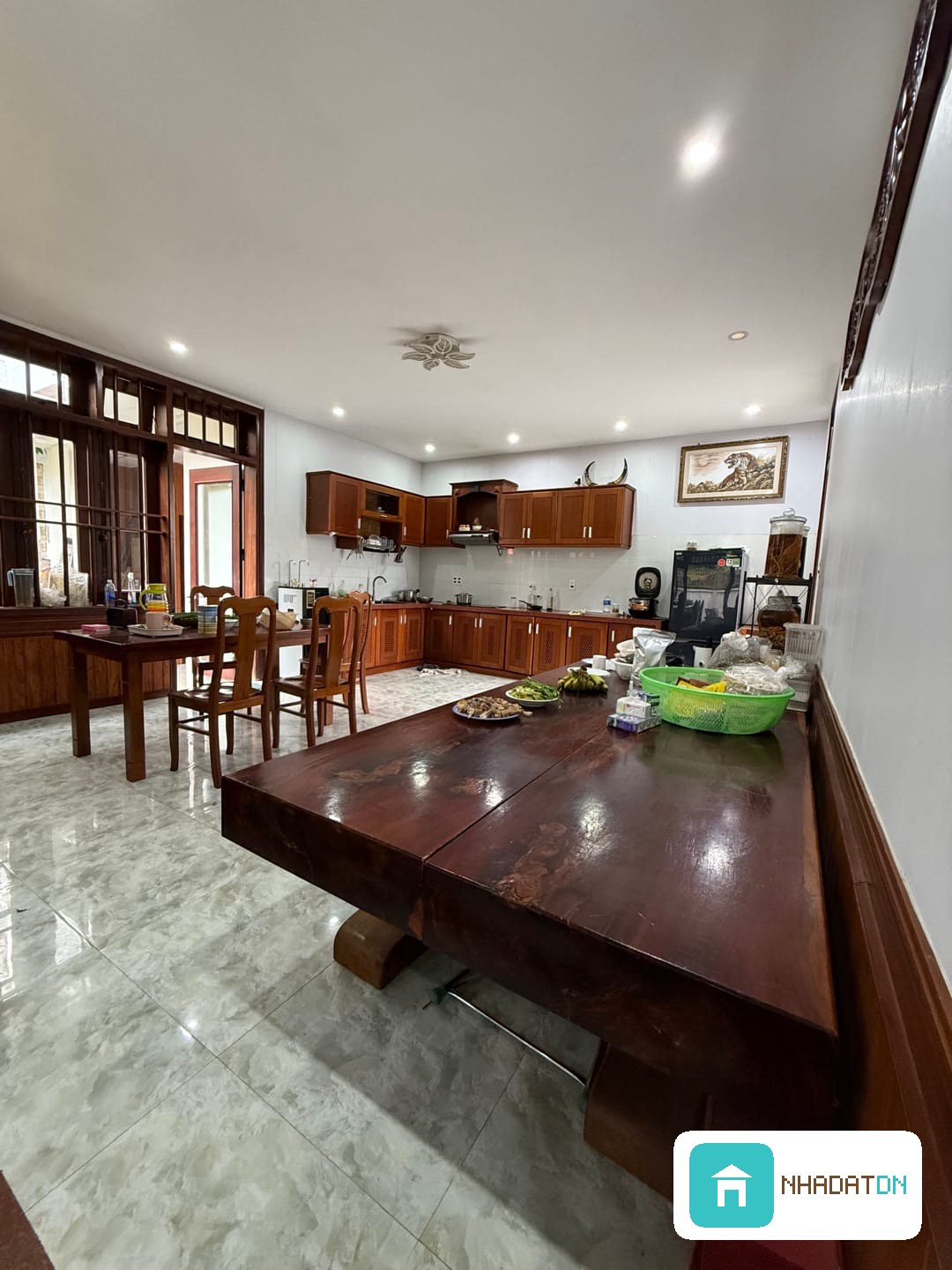 🏡 VILLA ĐẲNG CẤP KHU NƯỚC MẶN 2 – KHÔNG GIAN SỐNG DÀNH CHO GIỚI TINH HOA 🌿 thumb 3
