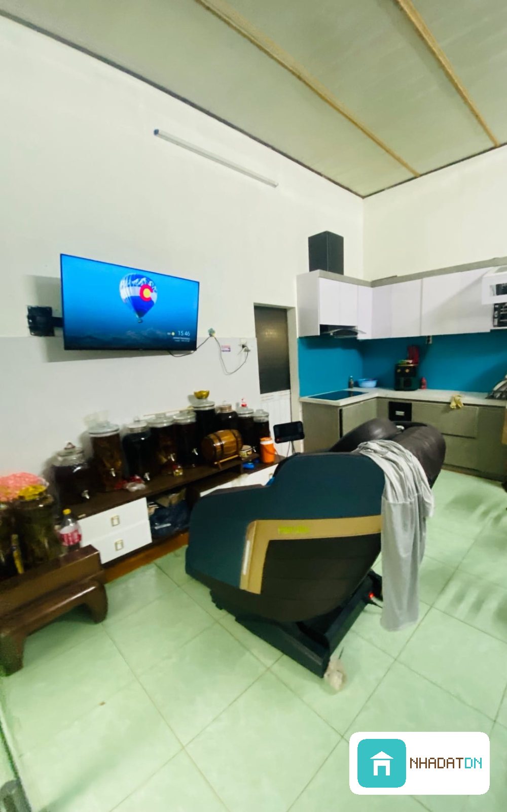 🏡 LÔ ĐÔI MẶT TIỀN HOÀNG DƯ KHƯƠNG – NGANG 10M – QUỸ ĐẤT ĐẸP TRUNG TÂM 🏡