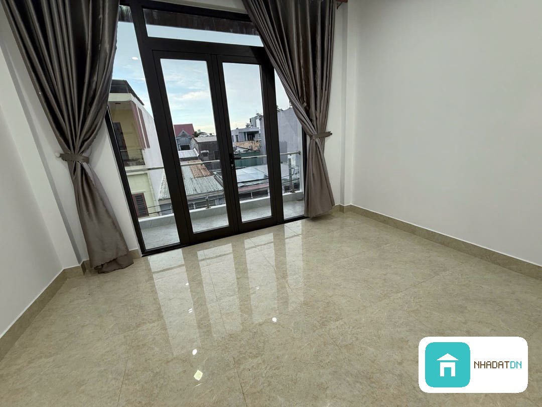 🔥 NHÀ MỚI 3 TẦNG – VỊ TRÍ SIÊU ĐẸP – GIÁ 7 TỶ X CỰC HIẾM 🔥 thumb 3