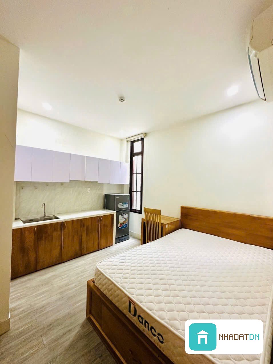 🔥 TOÀ CĂN HỘ DƯƠNG ĐÌNH NGHỆ – 20 PHÒNG – DÒNG TIỀN 120TR/THÁNG – GIÁ ĐẦU TƯ RẤT TỐT 🔥 thumb 4