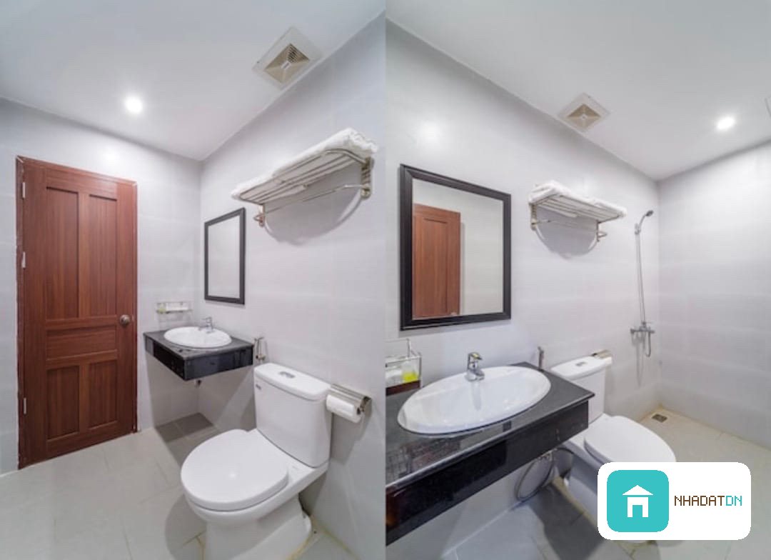 🏨 KHÁCH SẠN GÓC 2 MẶT TIỀN MINH MẠNG – QUY MÔ 10 TẦNG – DÒNG TIỀN VẬN HÀNH SẴN 💥 thumb 5