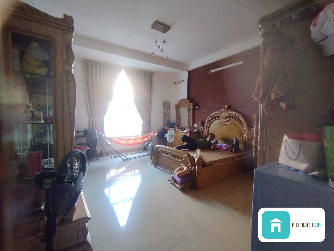 🏡 BÁN NHÀ 2 TẦNG MẶT TIỀN NGUYỄN HÀNG – GIÁ TỐT 💥 thumb 3