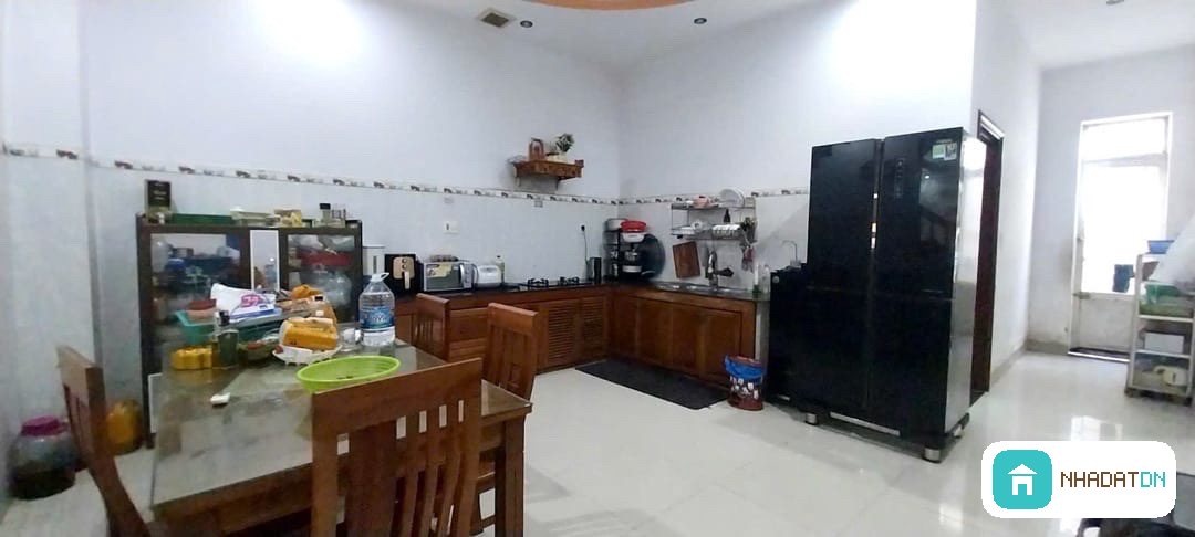 💥💥💥 HÀNG HIẾM TRẦN NGỌC SƯƠNG – MẶT TIỀN SÁT TRƯỜNG HỌC – KINH DOANH CỰC TỐT 🔥 thumb 3