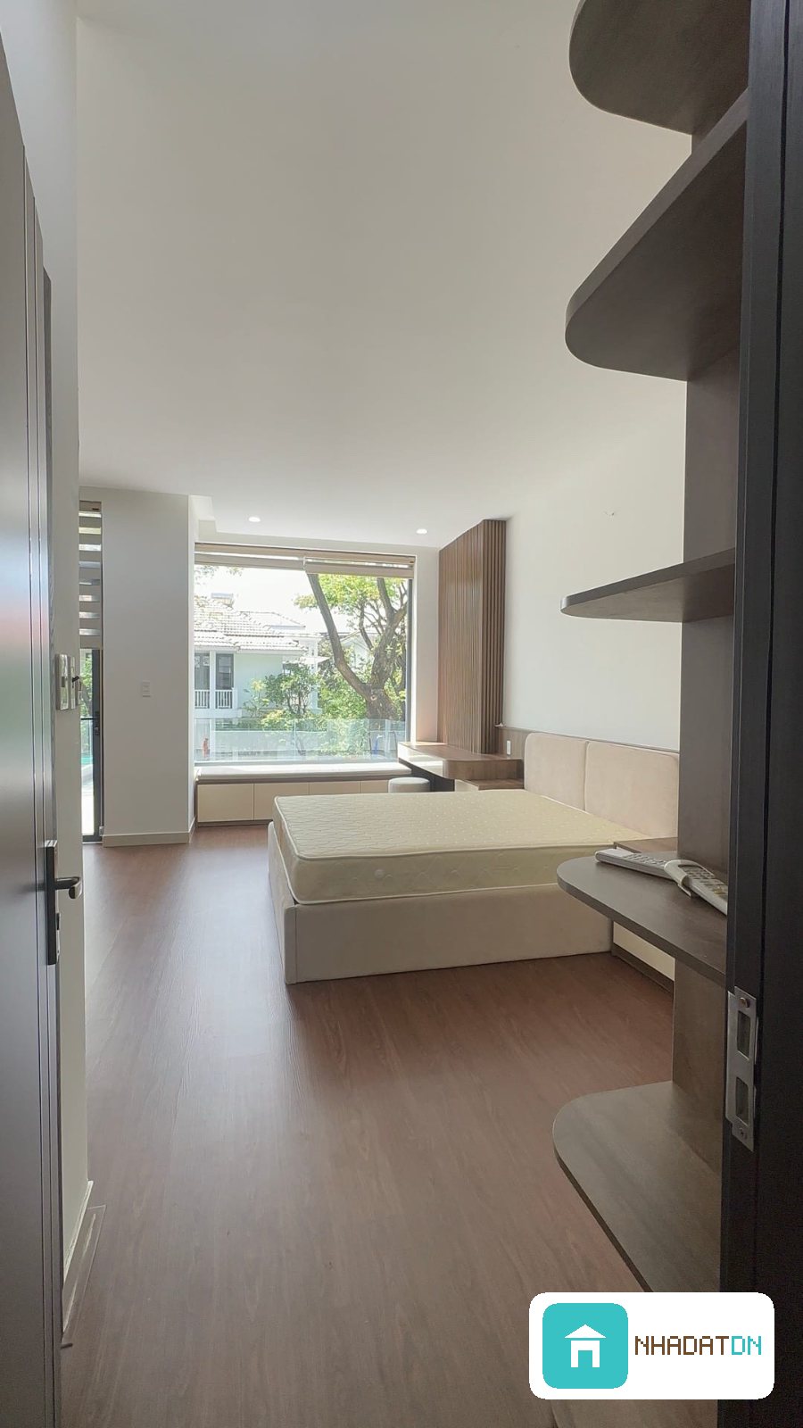 🌴 EURO VILLA 1 – HOA PHƯỢNG 1 – KHÔNG GIAN SỐNG ĐẲNG CẤP BÊN SÔNG HÀN 🌴 thumb 3