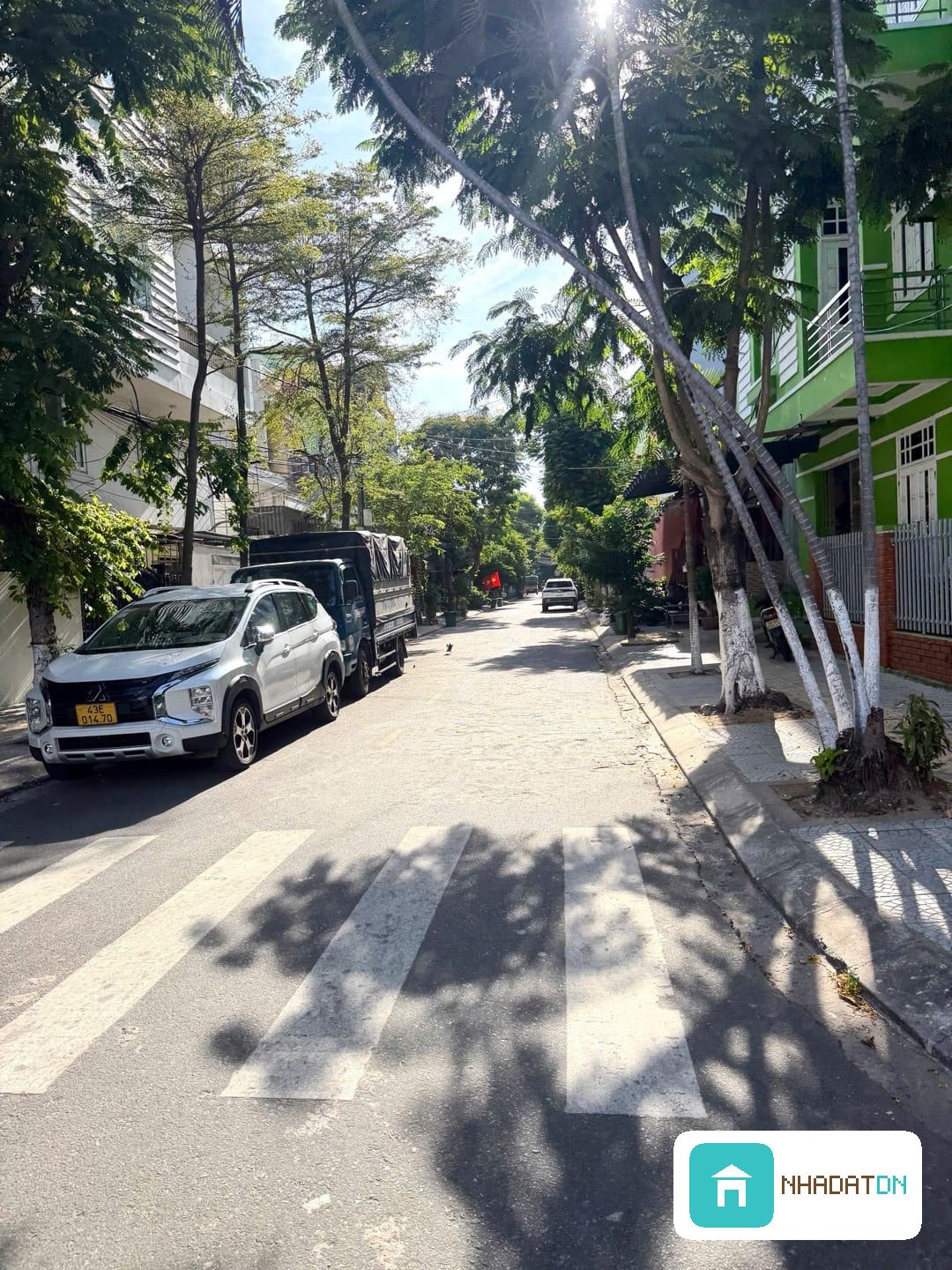 🏙️ TOÀ CĂN HỘ TÂN THÁI 3 – DÒNG TIỀN 120TR/THÁNG – KHAI THÁC SẴN 💸 thumb 3