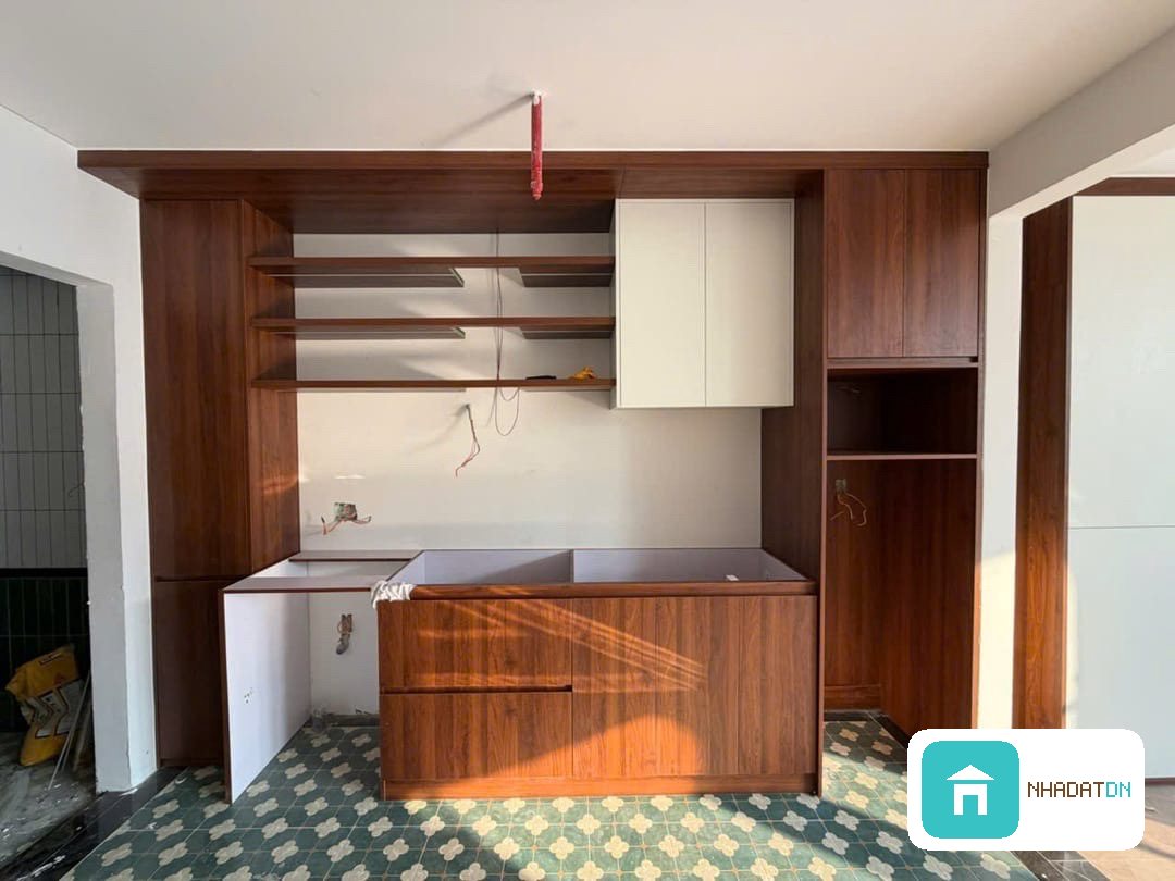 🏙️ TÒA CĂN HỘ 6 TẦNG – MỸ ĐA TÂY 9 – DÒNG TIỀN 130TR/THÁNG 🌊 thumb 2