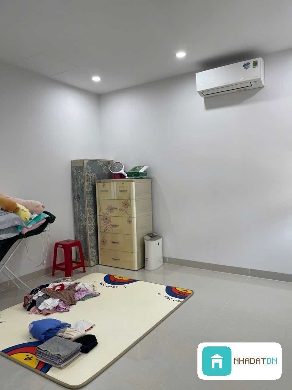🏡 BÁN NHÀ 3 TẦNG MẶT TIỀN BÌNH THÁI 3 – KHU DÂN CƯ TRÍ THỨC, AN NINH TỐT 🔥 thumb 2