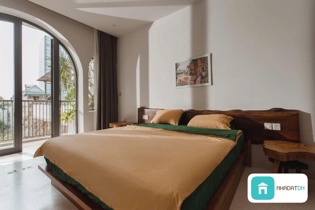 🏝️ SIÊU PHẨM DÒNG TIỀN – NGANG 10M – KIẾN TRÚC VIP – HỢP ĐỒNG THUÊ 5 NĂM 🔥 thumb 5