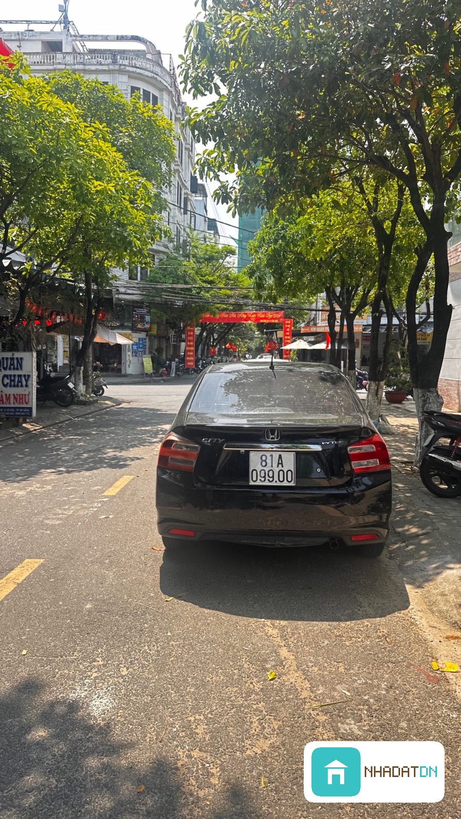 🏡 NHÀ VỊ TRÍ ĐẸP – GẦN TỐ HỮU – KHU VỰC ĐÔNG ĐÚC, KINH DOANH TỐT 🔥