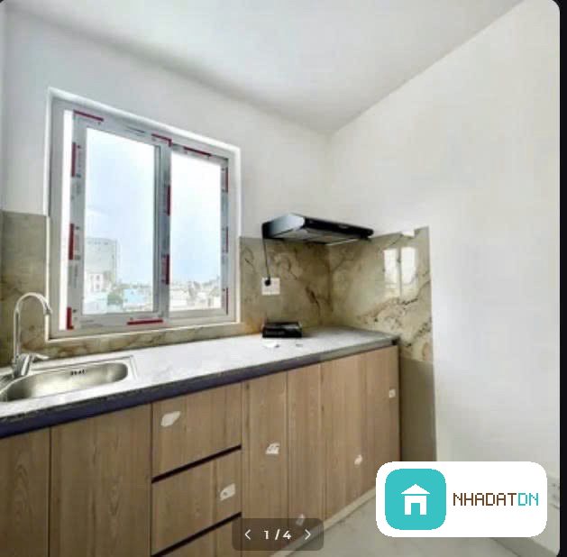 🔥 SIÊU PHẨM APARTMENT LÕI HẢI CHÂU – 23 STUDIO MỚI 100% – DÒNG TIỀN 140TR/THÁNG 🔥 thumb 3