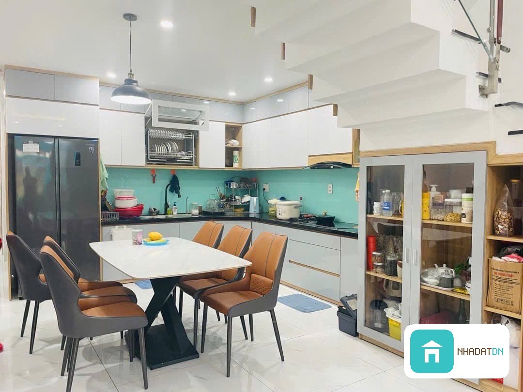 🏡 BÁN NHÀ 2 TẦNG MẶT TIỀN CẨM BẮC 5 – DIỆN TÍCH LỚN – GIÁ TỐT 🔥 thumb 2