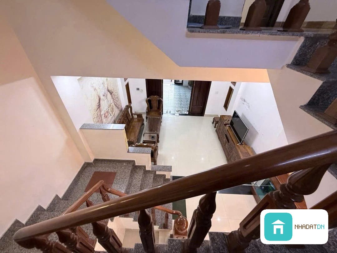 🔥 BÁN NHÀ AN THƯỢNG 22 – GIÁ ĐẦU TƯ CHỈ BẰNG GIÁ ĐẤT 🔥 thumb 2