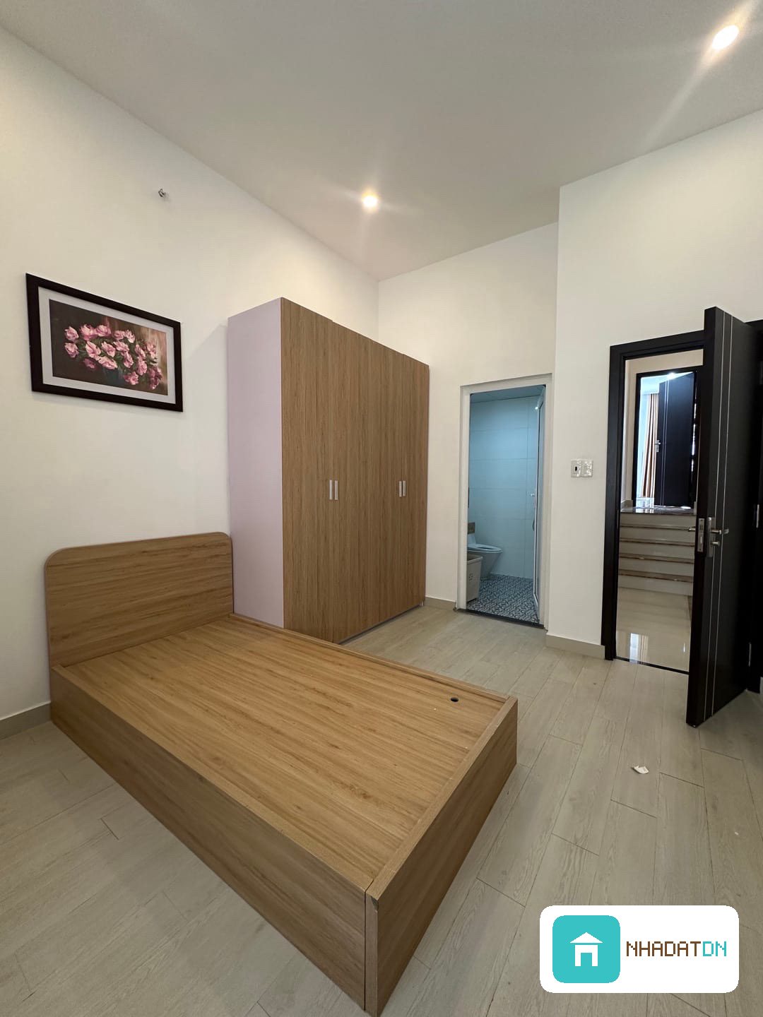🌴 EURO VILLA 1 – HOA PHƯỢNG 1 – KHÔNG GIAN SỐNG ĐẲNG CẤP BÊN SÔNG HÀN 🌴 thumb 5
