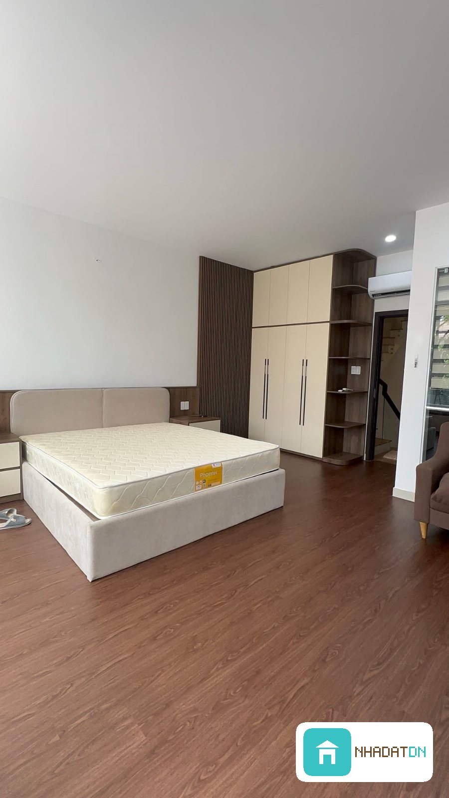 🌴 EURO VILLA 1 – HOA PHƯỢNG 1 – KHÔNG GIAN SỐNG ĐẲNG CẤP BÊN SÔNG HÀN 🌴 thumb 4