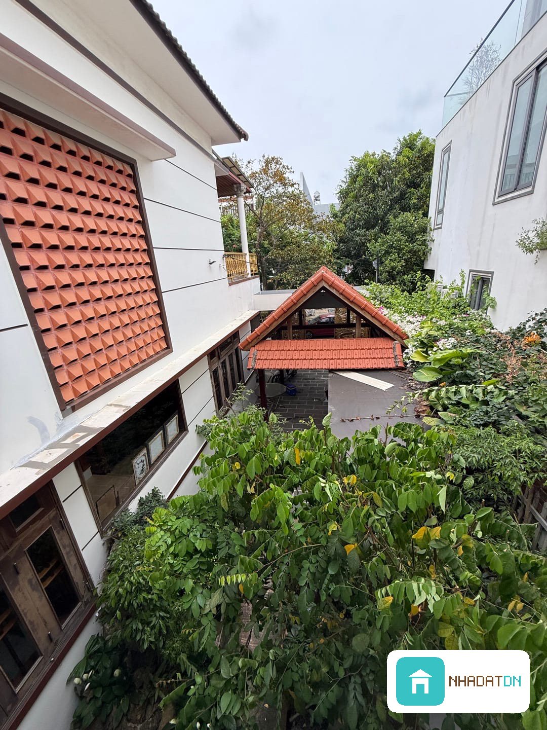 🏡 VILLA ĐẲNG CẤP KHU NƯỚC MẶN 2 – KHÔNG GIAN SỐNG DÀNH CHO GIỚI TINH HOA 🌿 thumb 5