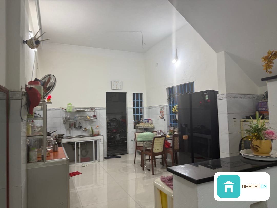 🏡 BÁN NHÀ 3 TẦNG MẶT TIỀN PHẠM SƯ MẠNH - TT KHUÊ TRUNG 🔥 thumb 3