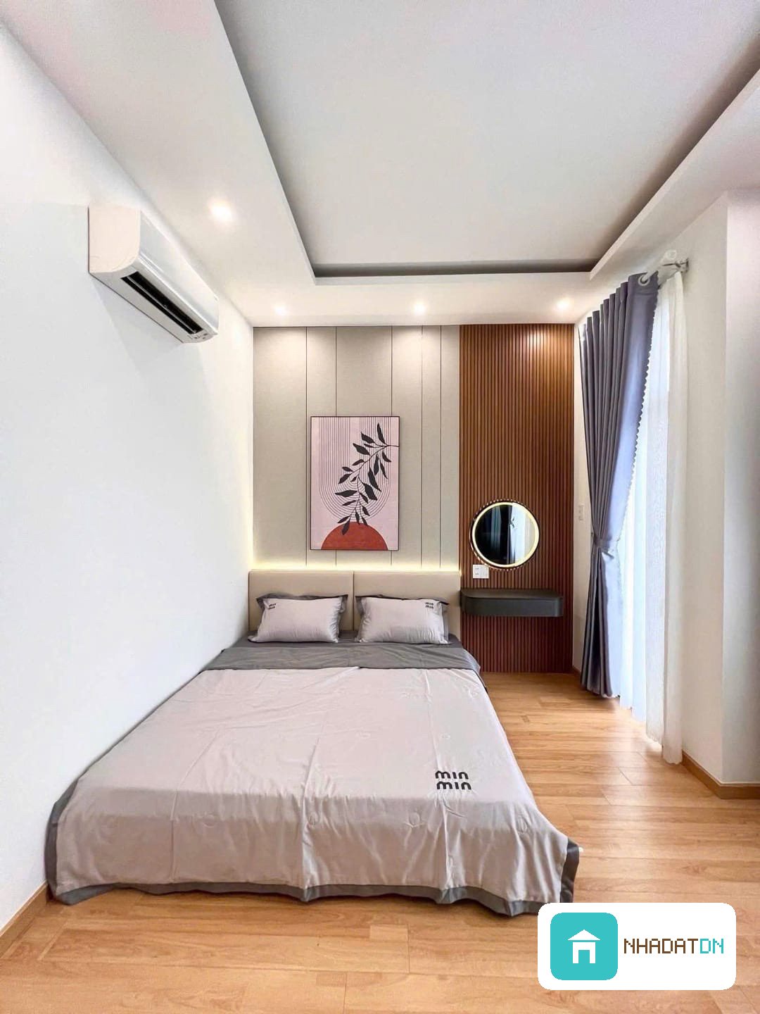 🔥 BÁN NHÀ MẶT TIỀN BÌNH AN 7 – TRUNG TÂM HẢI CHÂU, ĐÀ NẴNG 🔥 thumb 4