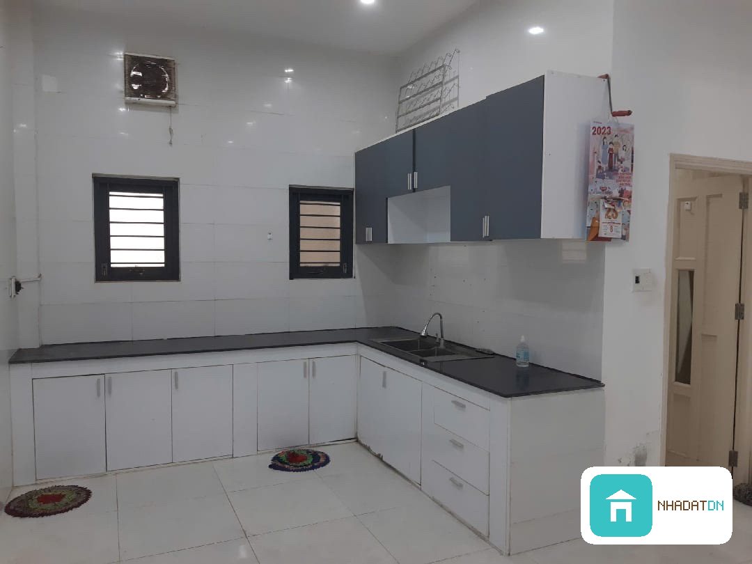 🏙️ NHÀ 3 TẦNG NGUYỄN CHÍ THANH – TRUNG TÂM HẢI CHÂU – CÓ DÒNG TIỀN SẴN 💰 thumb 3