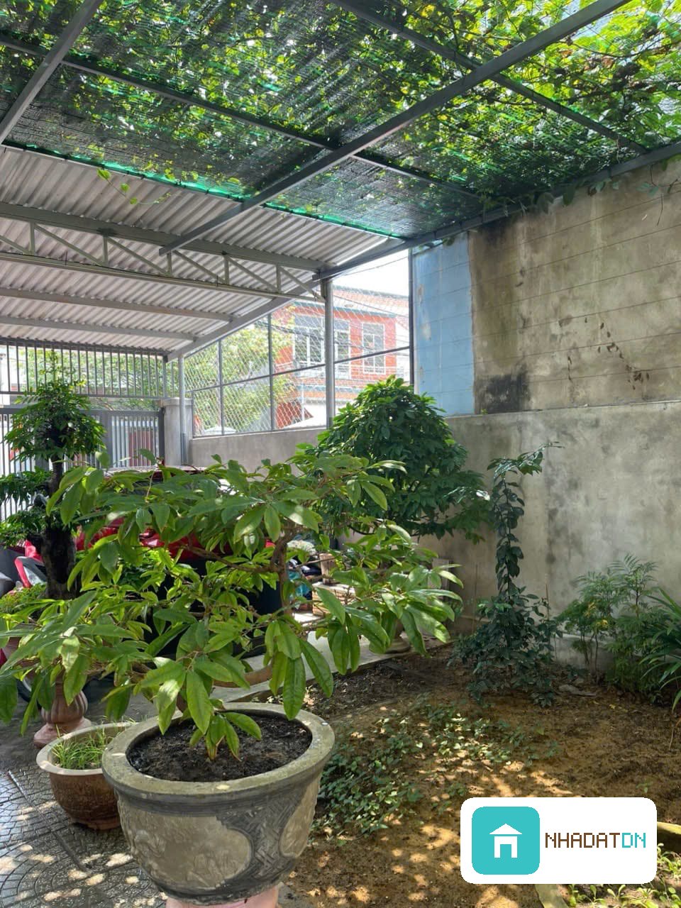 🏡 BÁN NHÀ 3 TẦNG MẶT TIỀN BÌNH THÁI 3 – KHU DÂN CƯ TRÍ THỨC, AN NINH TỐT 🔥 thumb 5