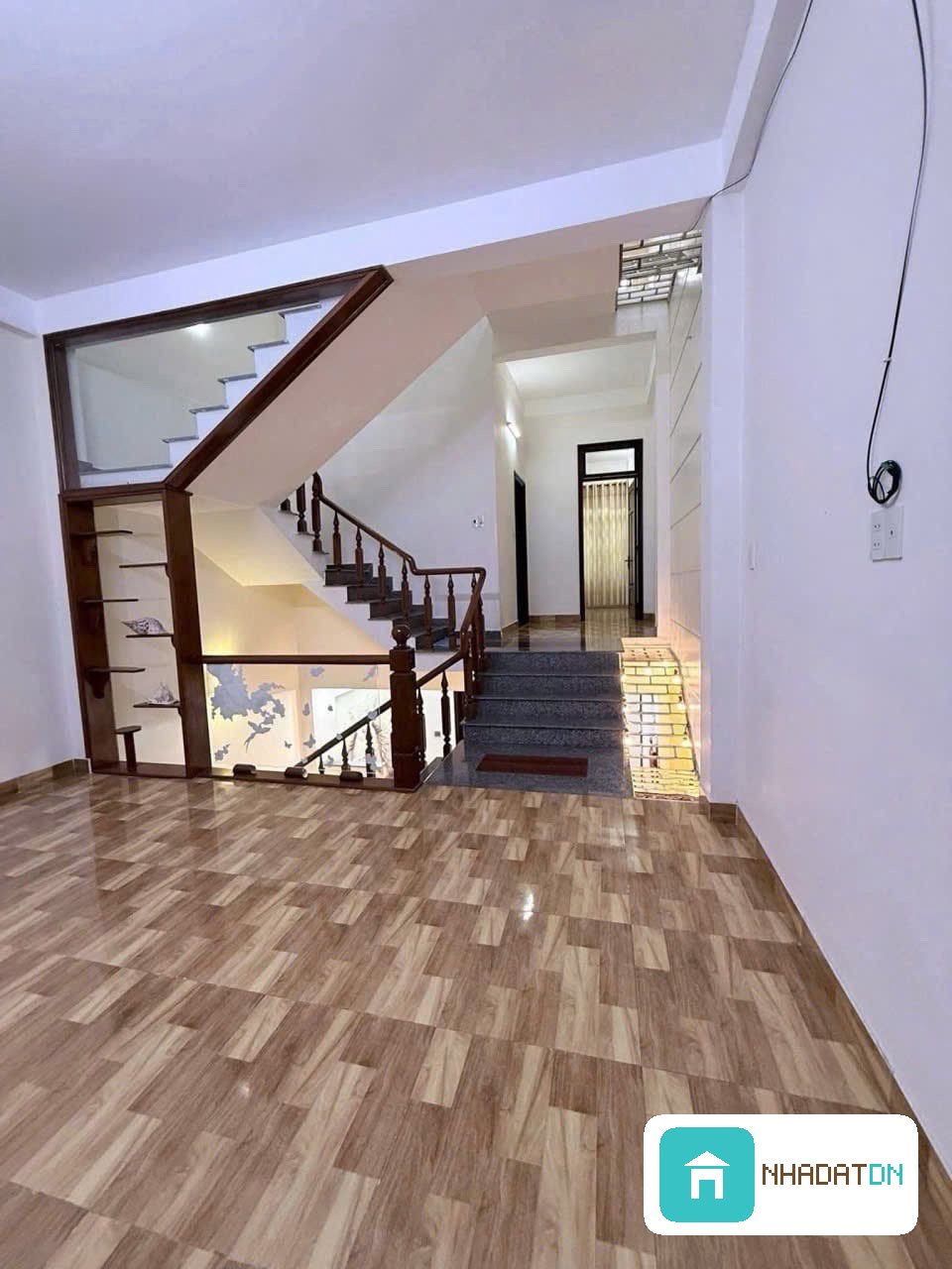 🔥 BÁN NHÀ AN THƯỢNG 22 – GIÁ ĐẦU TƯ CHỈ BẰNG GIÁ ĐẤT 🔥 thumb 3