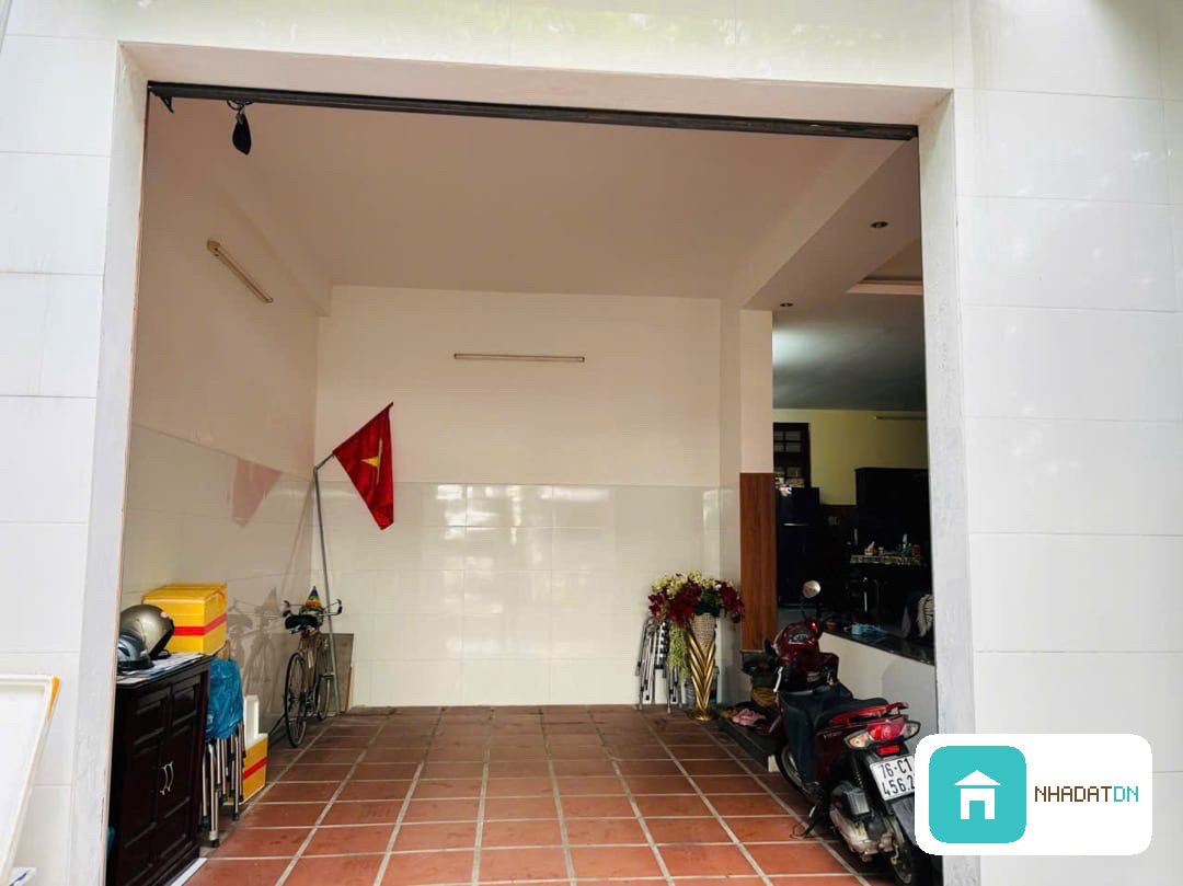 💥 BIỆT THỰ 2 TẦNG – CẨM BẮC 2, CẨM LỆ – KHÔNG GIAN SỐNG ĐẲNG CẤP 🌿🏡 thumb 4
