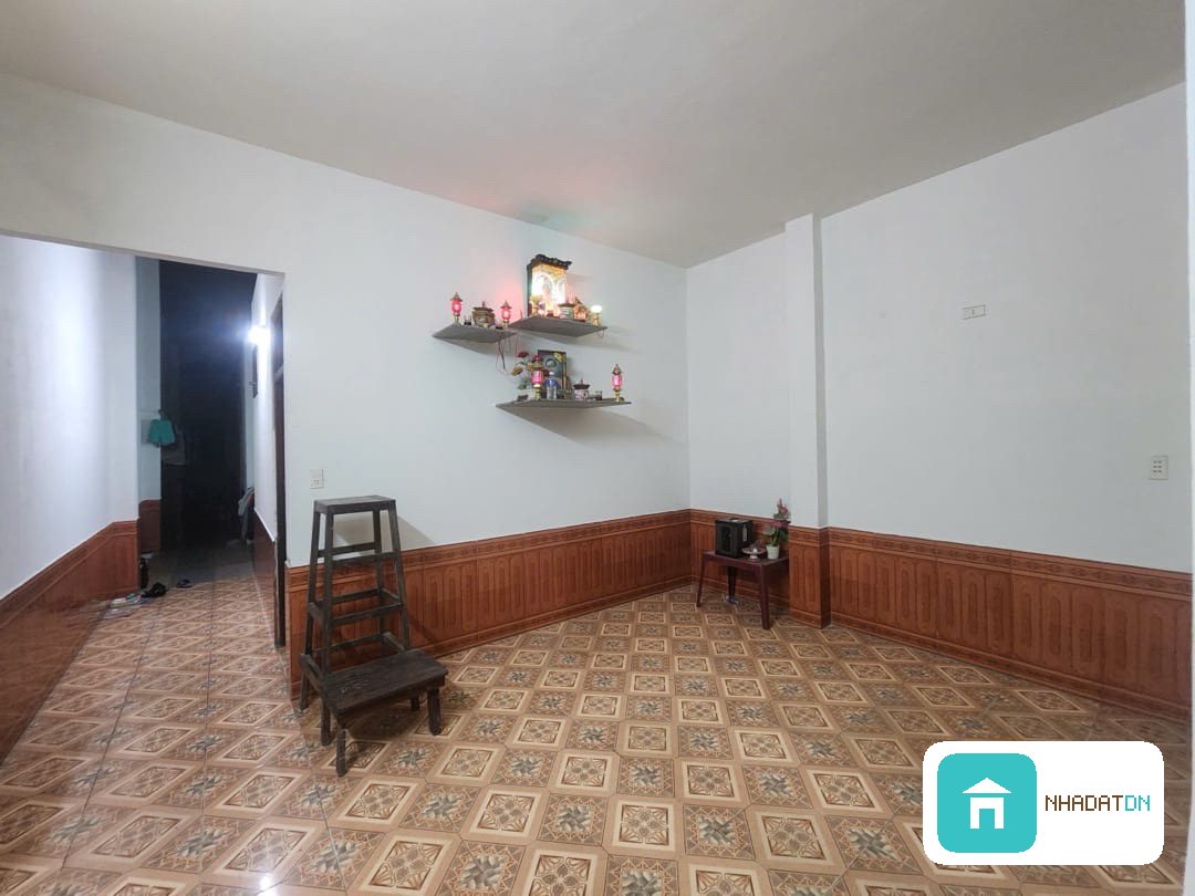 🏠 BÁN NHÀ 2 TẦNG 5 PHÒNG NGỦ – VEN SÔNG THĂNG LONG, CẨM LỆ, ĐÀ NẴNG 🌿 thumb 3