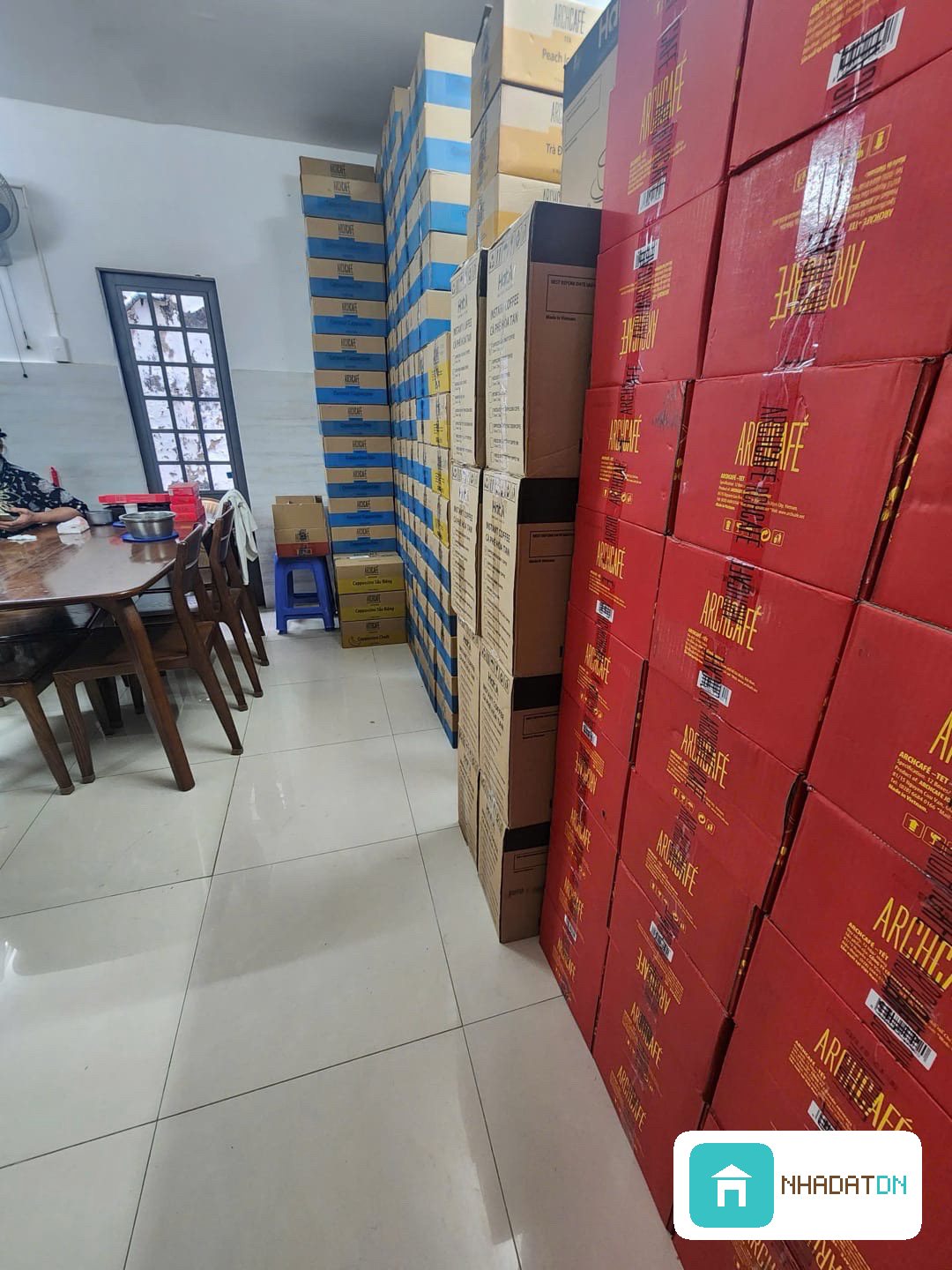 🔥 BÁN NHÀ 3 TẦNG CHU MẠNH TRINH – KHUÊ TRUNG, ĐÀ NẴNG 🔥 thumb 3