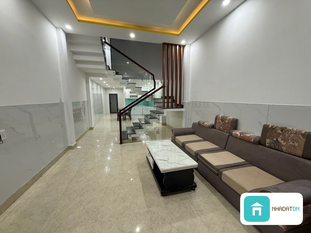 🔥 NHÀ MỚI 3 TẦNG – VỊ TRÍ SIÊU ĐẸP – GIÁ 7 TỶ X CỰC HIẾM 🔥 thumb 4