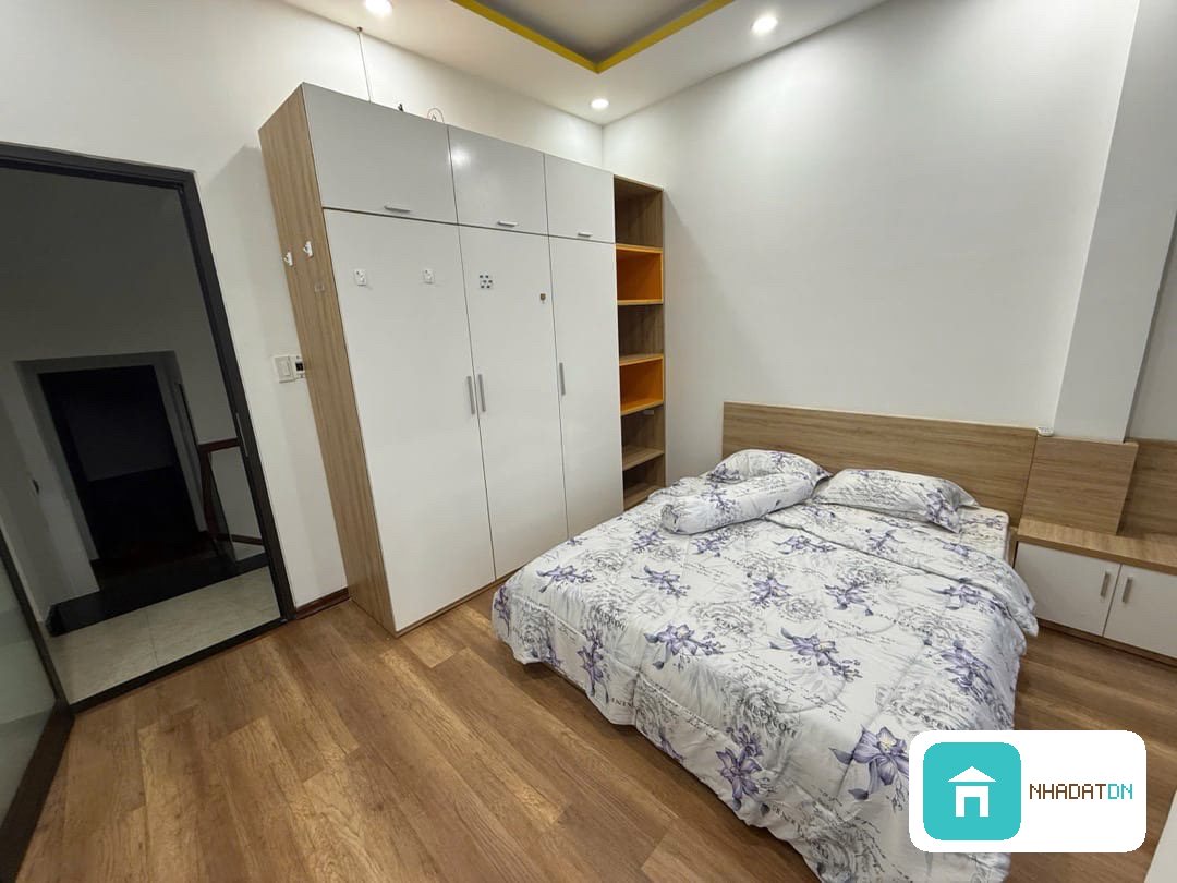 🔥 NHÀ MỚI 3 TẦNG – VỊ TRÍ SIÊU ĐẸP – GIÁ 7 TỶ X CỰC HIẾM 🔥 thumb 2