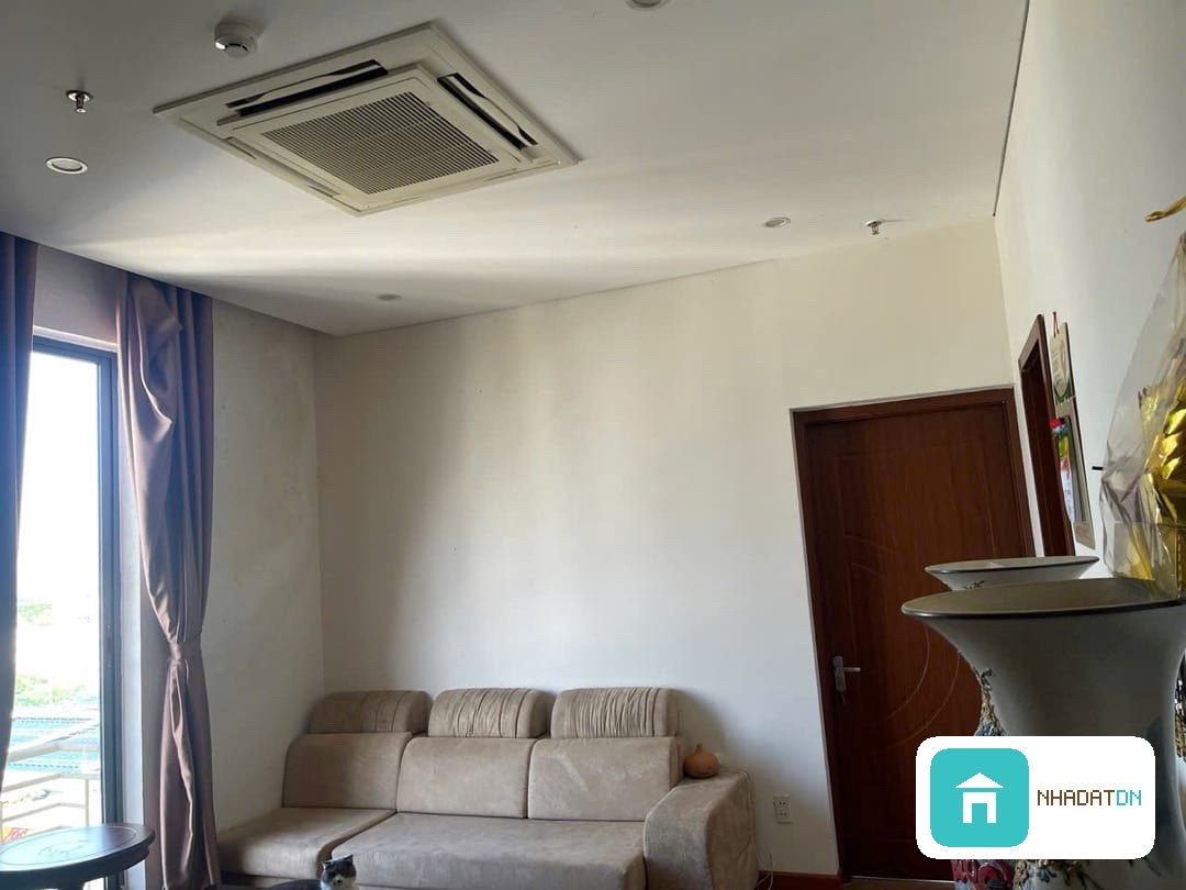 🔥 TÒA CĂN HỘ 6 TẦNG – LÔ GÓC 2 MẶT TIỀN – DÒNG TIỀN 60–70TR/THÁNG 🔥 thumb 2
