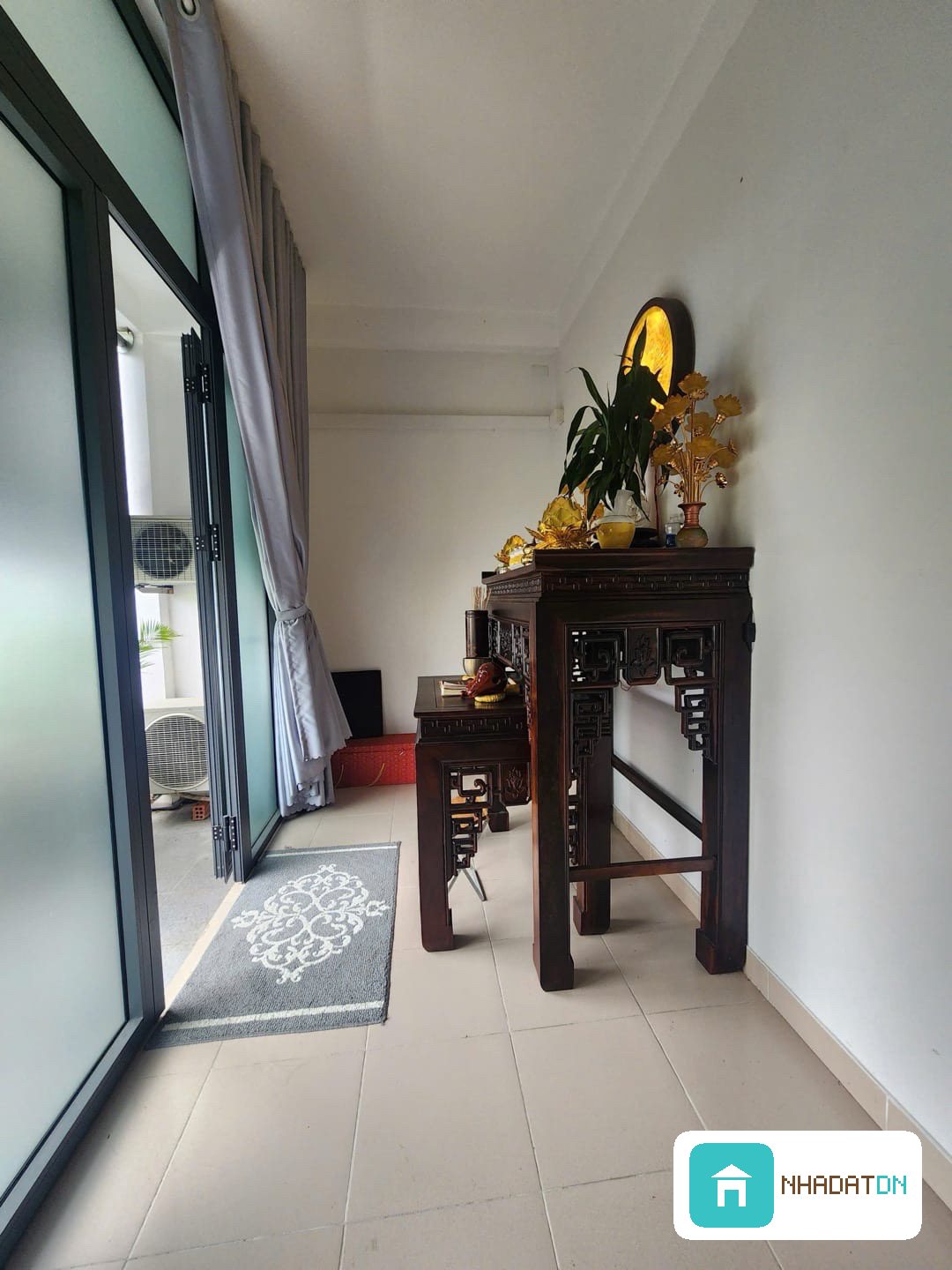 🔥 BÁN NHÀ 3 TẦNG CHU MẠNH TRINH – KHUÊ TRUNG, ĐÀ NẴNG 🔥 thumb 6