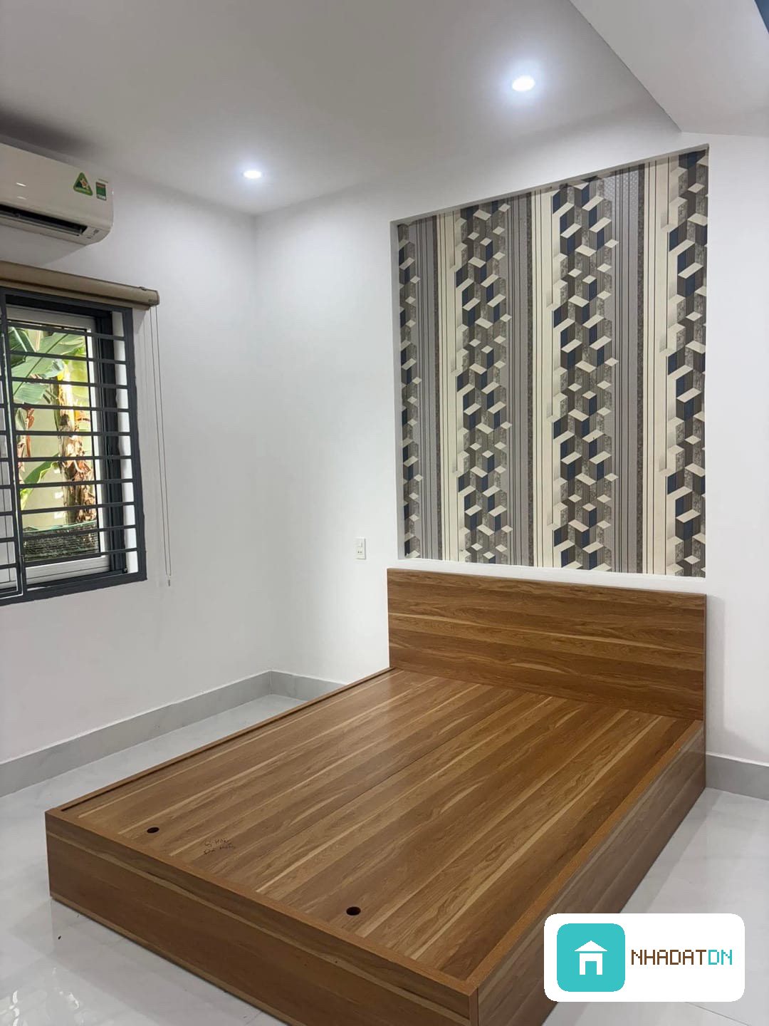 🏡 NHÀ 3 TẦNG LÊ CAO LÃNG – GẦN THĂNG LONG – HƯỚNG ĐÔNG NAM MÁT MẺ 🔥 thumb 4