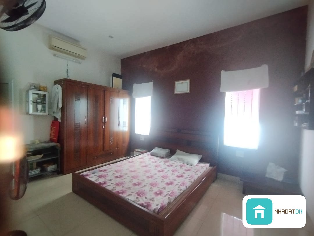 🏡 BÁN NHÀ 2 TẦNG MẶT TIỀN NGUYỄN HÀNG – GIÁ TỐT 💥 thumb 4