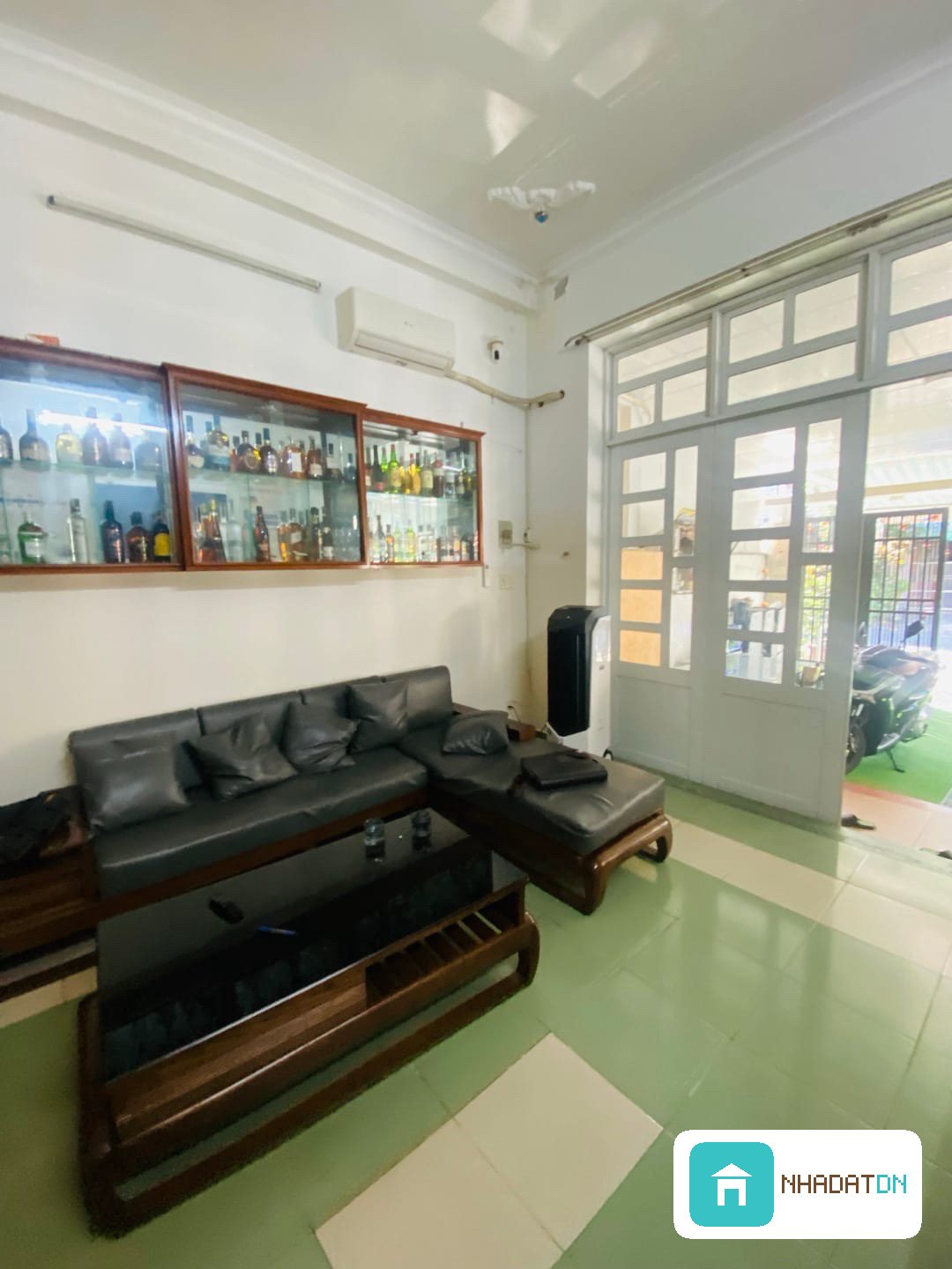🏡 LÔ ĐÔI MẶT TIỀN HOÀNG DƯ KHƯƠNG – NGANG 10M – QUỸ ĐẤT ĐẸP TRUNG TÂM 🏡 thumb 3