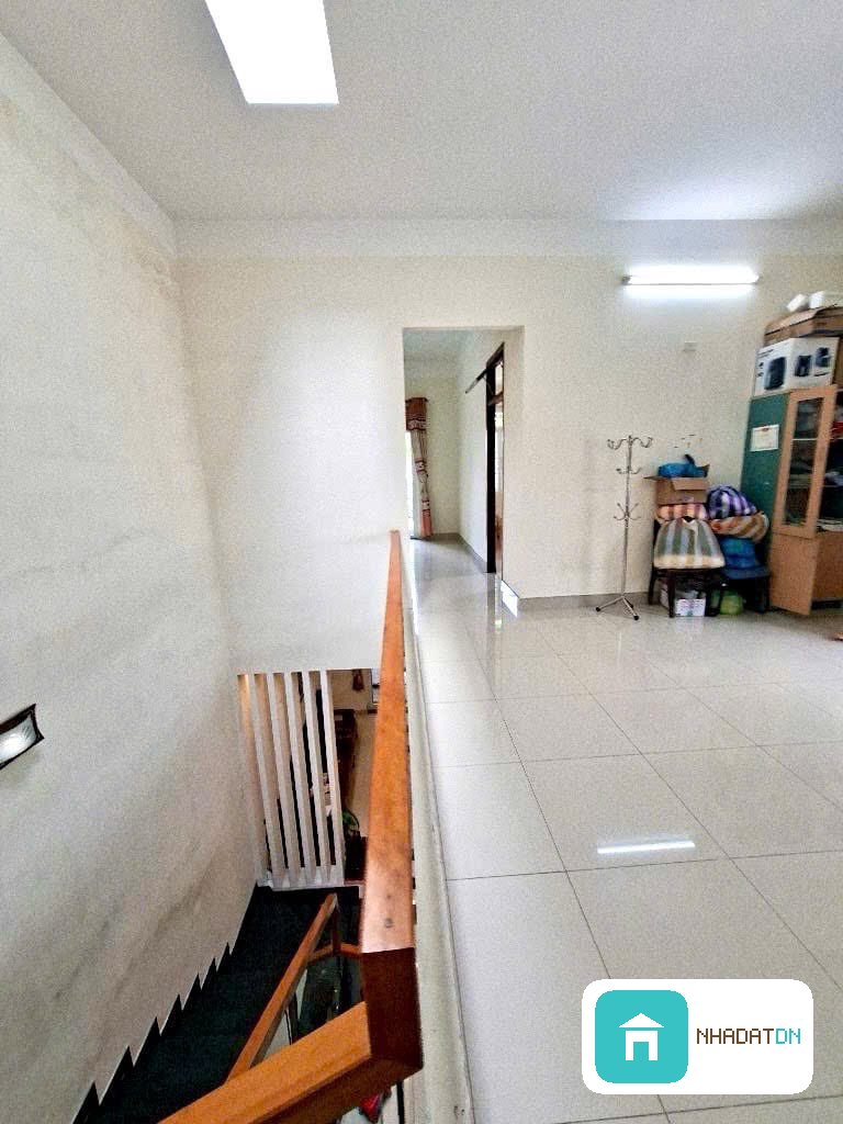 🌊 NHÀ 2 TẦNG – NGANG HƠN 6M – TRUNG TÂM SƠN TRÀ – GẦN BIỂN MỸ KHÊ 🌊 thumb 4