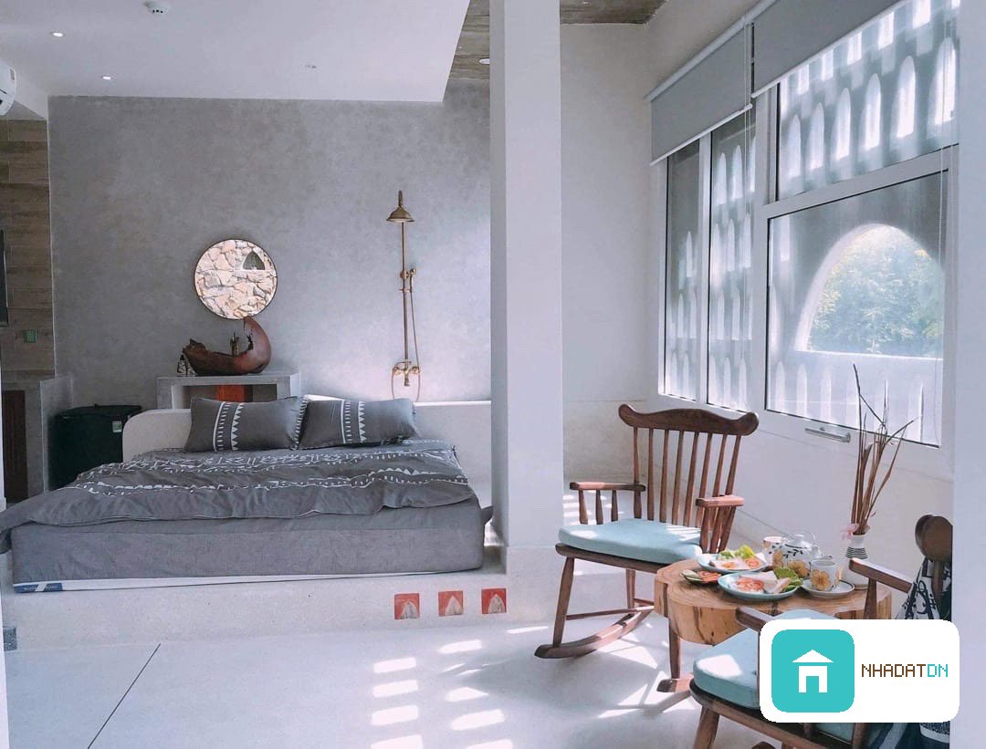 🏝️ SIÊU PHẨM DÒNG TIỀN – NGANG 10M – KIẾN TRÚC VIP – HỢP ĐỒNG THUÊ 5 NĂM 🔥