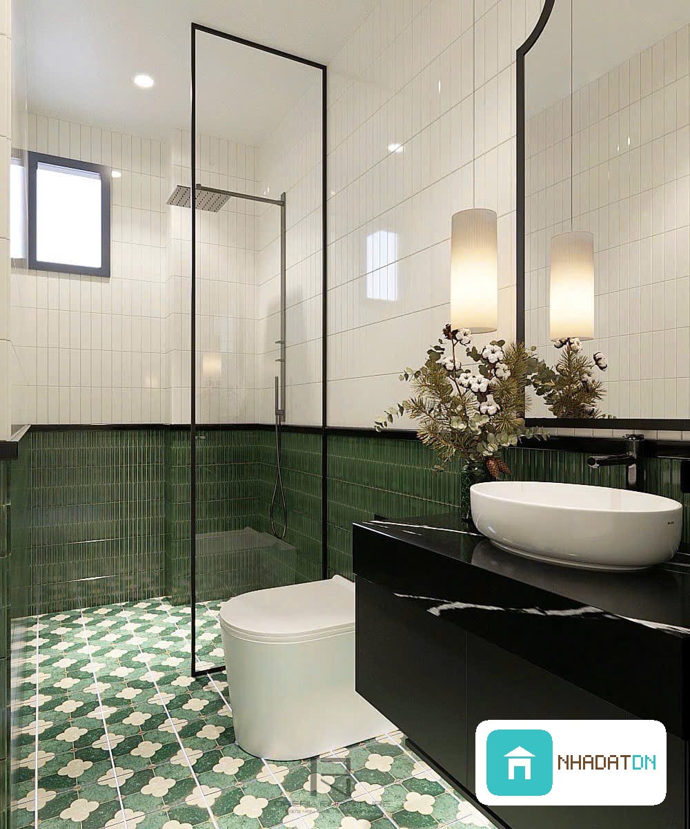 🏙️ TÒA CĂN HỘ 6 TẦNG – MỸ ĐA TÂY 9 – DÒNG TIỀN 130TR/THÁNG 🌊 thumb 4