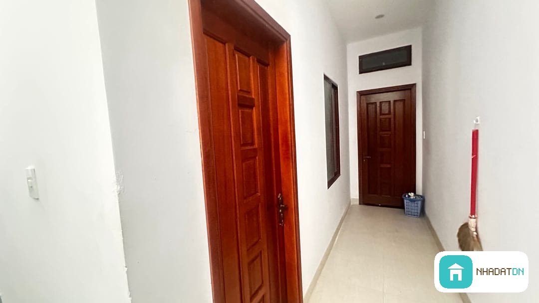 🌿 NHÀ 3 TẦNG – KĐT NAM VIỆT Á GIAI ĐOẠN 1 – KHU VILLA CAO CẤP 🌿 thumb 3
